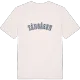 Tångåsen college t-shirt