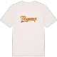 Tångatorp baseball t-shirt