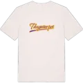 Tångatorpet baseball t-shirt