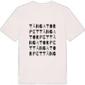 Tångatorpet ordlek t-shirt