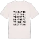 Tångatorpet ordlek t-shirt