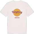 Tångberg cirkel t-shirt
