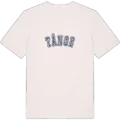 Tånge college t-shirt