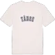 Tånge college t-shirt