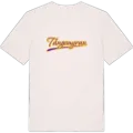 Tångemyran baseball t-shirt