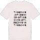 Tångemyran ordlek t-shirt