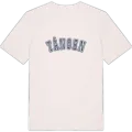 Tången college t-shirt