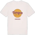 Tången cirkel t-shirt