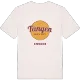 Tången cirkel t-shirt