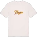 Tången baseball t-shirt