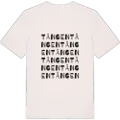 Tången ordlek t-shirt