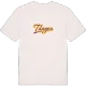 Tången baseball t-shirt