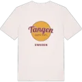 Tången cirkel t-shirt