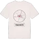 Tangerhütte t-shirt