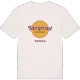 Tängerud cirkel t-shirt