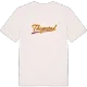 Tångestad baseball t-shirt