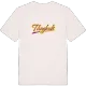 Tånghult baseball t-shirt