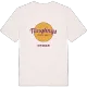 Tänglings cirkel t-shirt