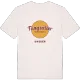 Tångsätter cirkel t-shirt