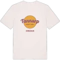 Tannarp cirkel t-shirt