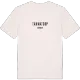 Tannatorp i Sverige t-shirt