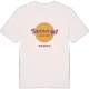 Tånneryd cirkel t-shirt