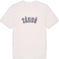 Tånnö college t-shirt