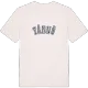 Tånnö college t-shirt