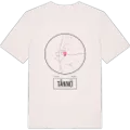 Tånnö t-shirt