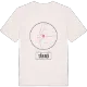 Tånnö t-shirt