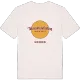 Tanumsdalen cirkel t-shirt