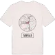 Tanvald t-shirt