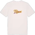 Tapani baseball t-shirt