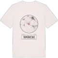 Tápióbicske t-shirt
