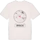 Tápióbicske t-shirt