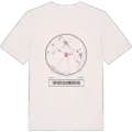 Tápiószentmárton t-shirt