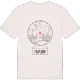 Taplow t-shirt