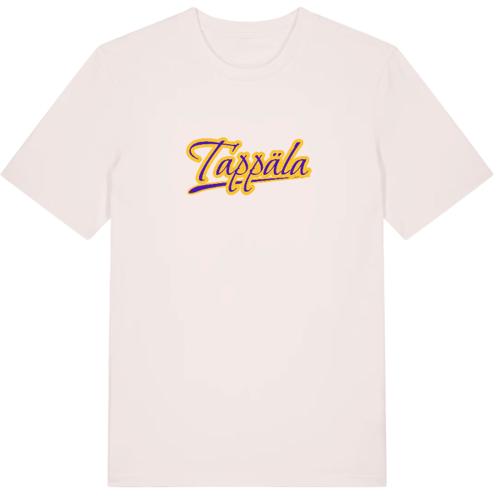 Tappäla baseball t-shirt – t-shirt från PinShirt