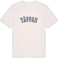 Täppan college t-shirt
