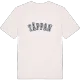 Täppan college t-shirt