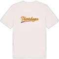 Täppåshagen baseball t-shirt