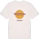 Täppåshagen cirkel t-shirt