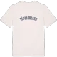 Täppåshagen college t-shirt
