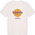 Tappebo cirkel t-shirt