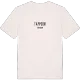 Tappebo i Sverige t-shirt