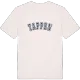 Tappen college t-shirt