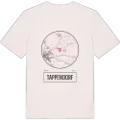 Tappendorf t-shirt