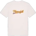 Täppersfolk baseball t-shirt