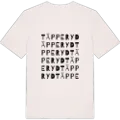 Täpperyd ordlek t-shirt