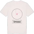 Täppkobbar t-shirt